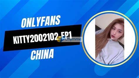 kitty 2002102|YE,YU.